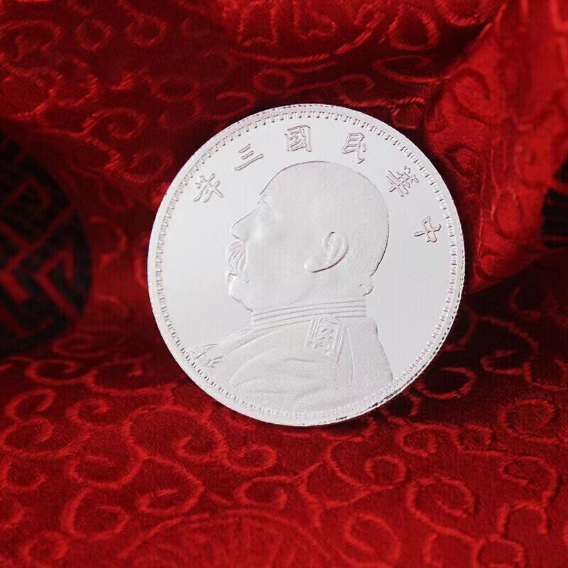 迷你耳环架饰品展示架 小荷包首饰架 悬浮盒货架 精致饰品收纳展示一体架 简约时尚设计白底实物图