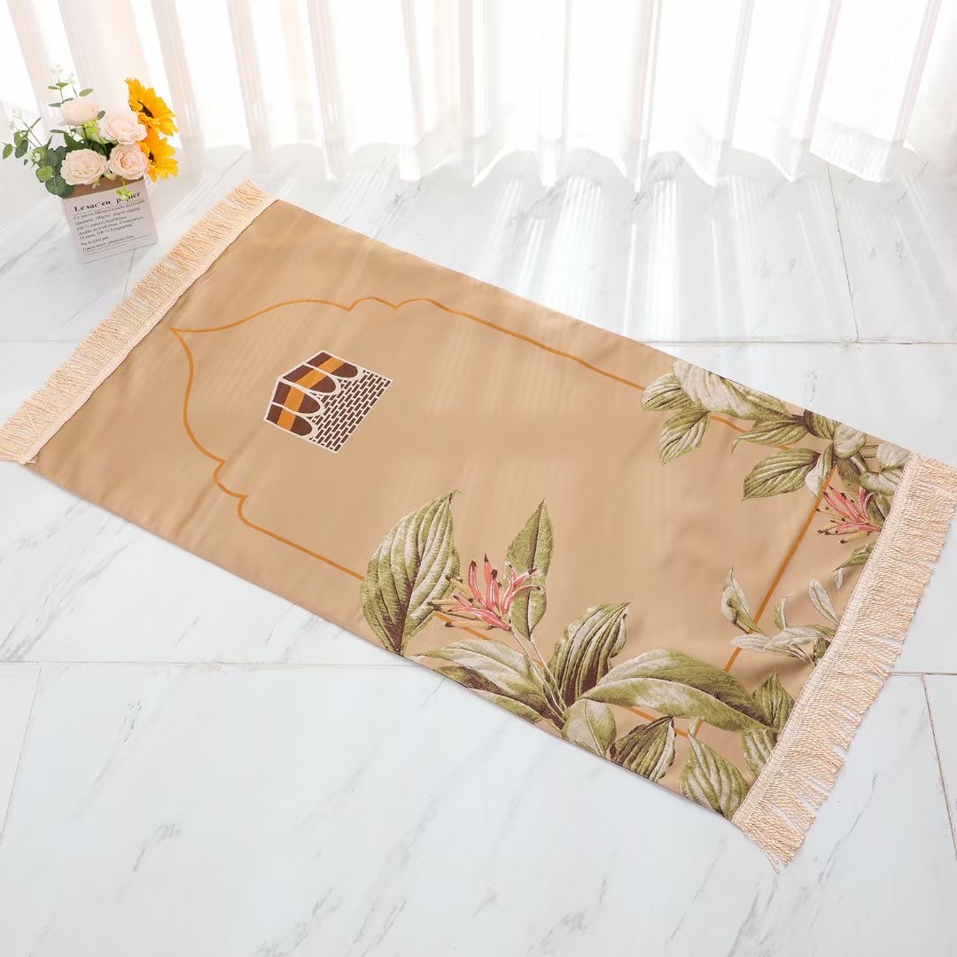 Fatih clothing describe pic - 2