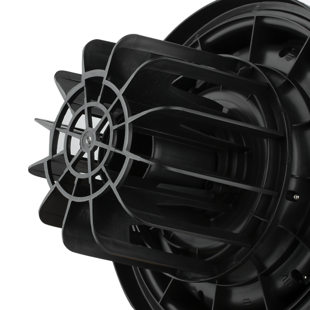 RAF European standard cross-border dry Vacuum cleaner, home and hotel super strong suction power, high-power handheld bucket vacuum cleaner R.8706 pic 19