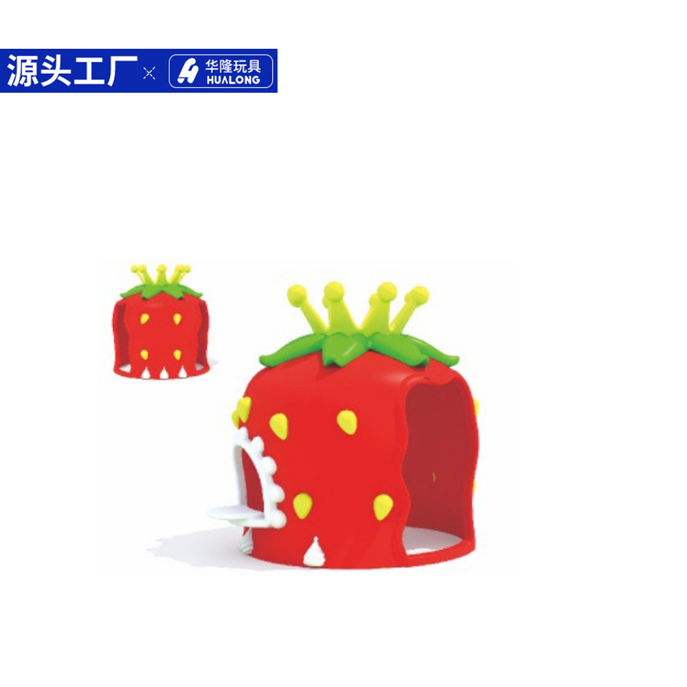 神奇宝贝卡片/情趣用品/儿童趣味灯光旋转木马/好玩/尖叫鸡白底实物图