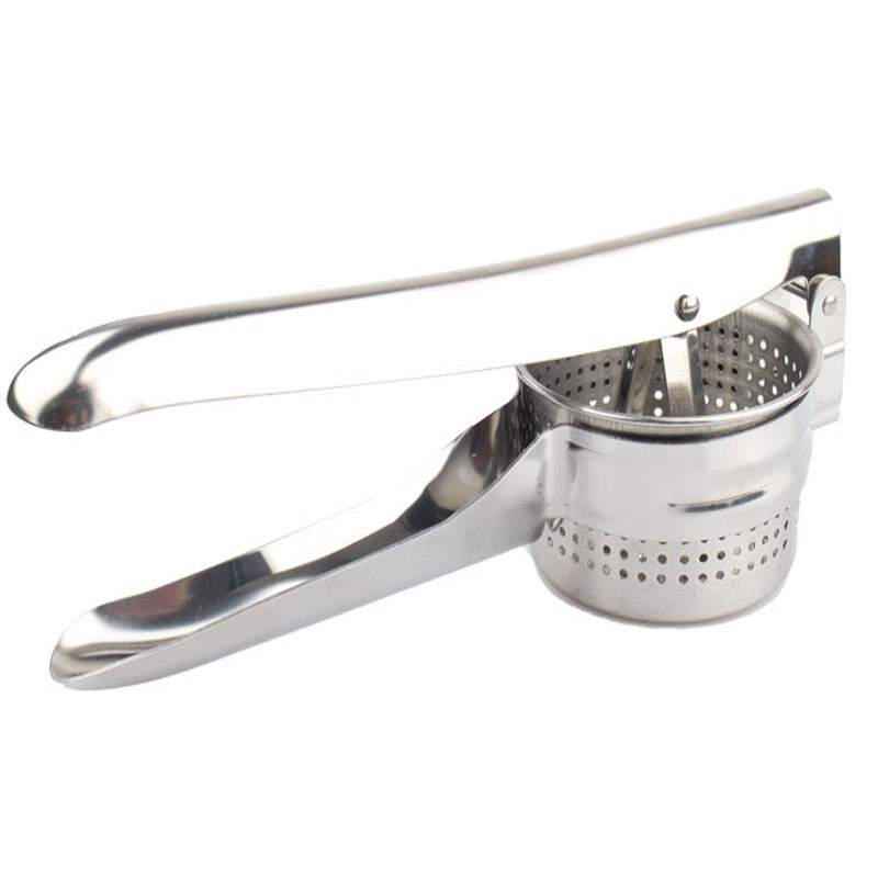 Manual fruit juicer details Picture