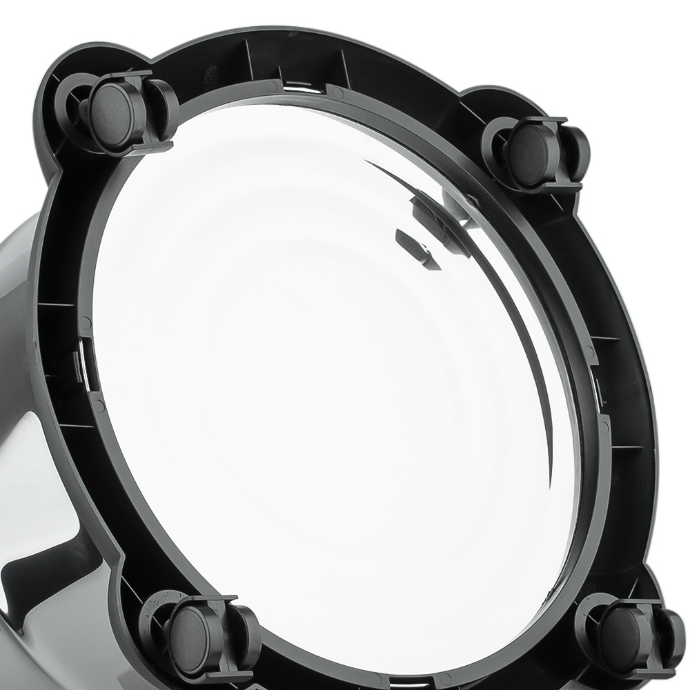 RAF European standard cross-border dry Vacuum cleaner, home and hotel super strong suction power, high-power handheld bucket vacuum cleaner R.8706 pic 18