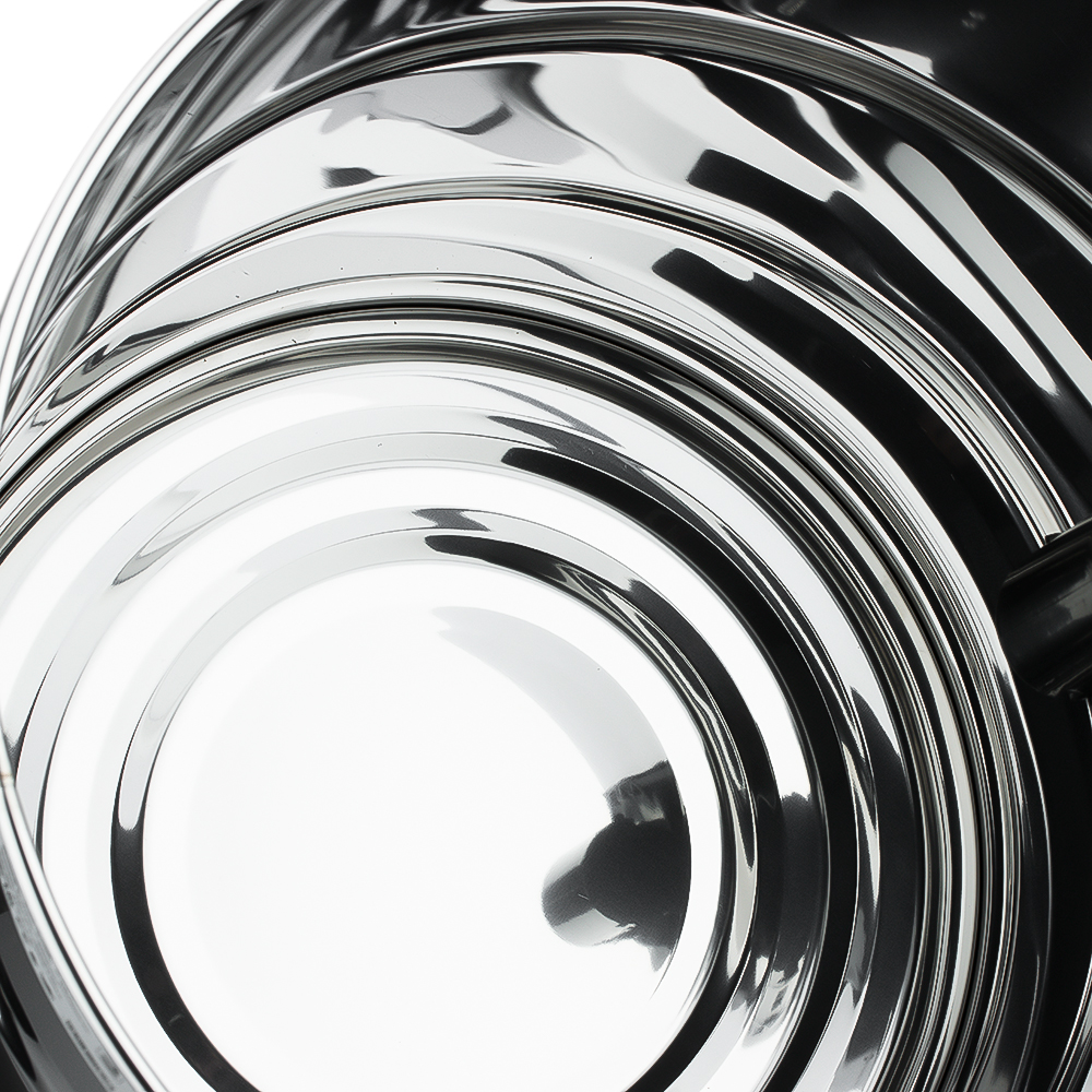 RAF European standard cross-border dry Vacuum cleaner, home and hotel super strong suction power, high-power handheld bucket vacuum cleaner R.8706 pic 16