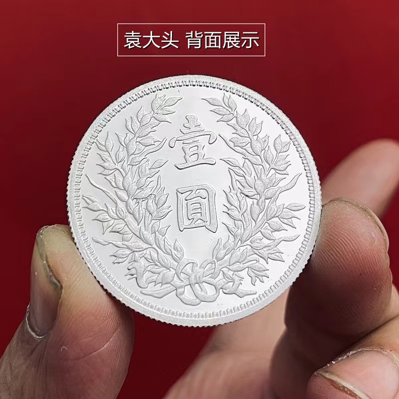 饰品展示架实物图