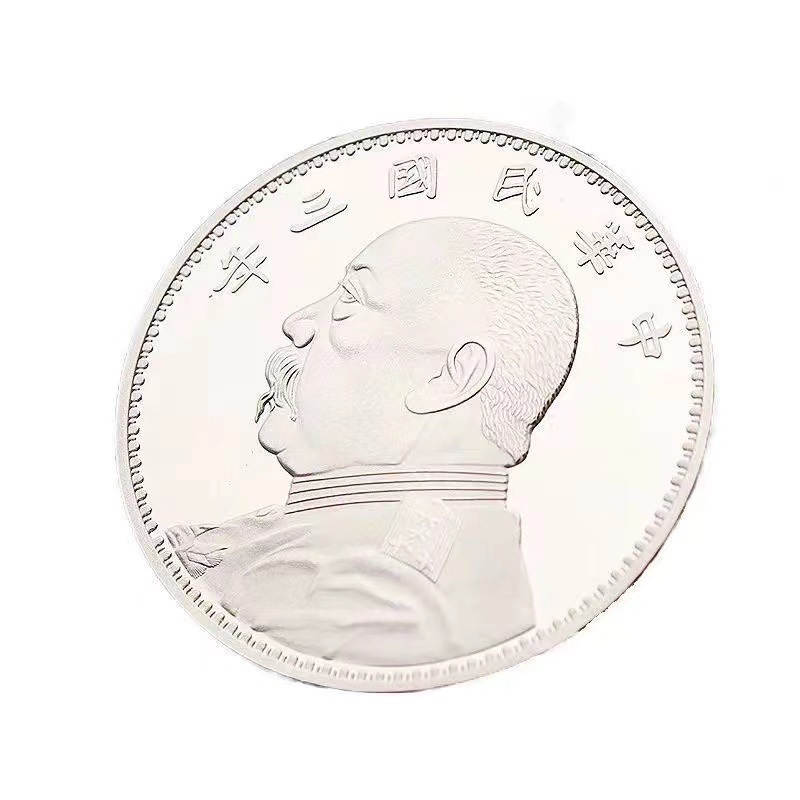 迷你耳环架饰品展示架 小荷包首饰架 悬浮盒货架 精致饰品收纳展示一体架 简约时尚设计详情图2