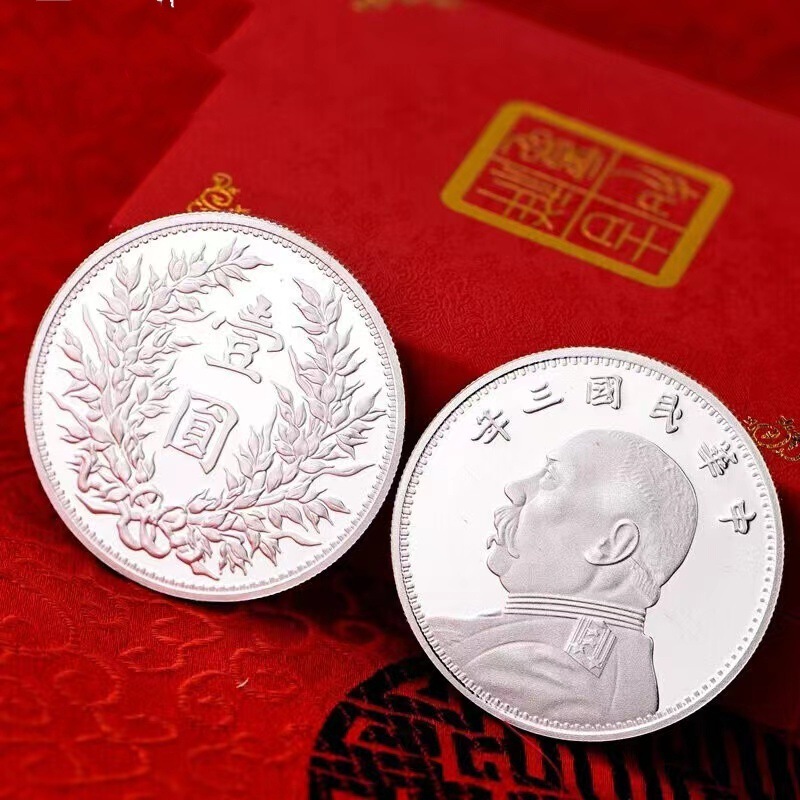 迷你耳环架饰品展示架 小荷包首饰架 悬浮盒货架 精致饰品收纳展示一体架 简约时尚设计详情图3