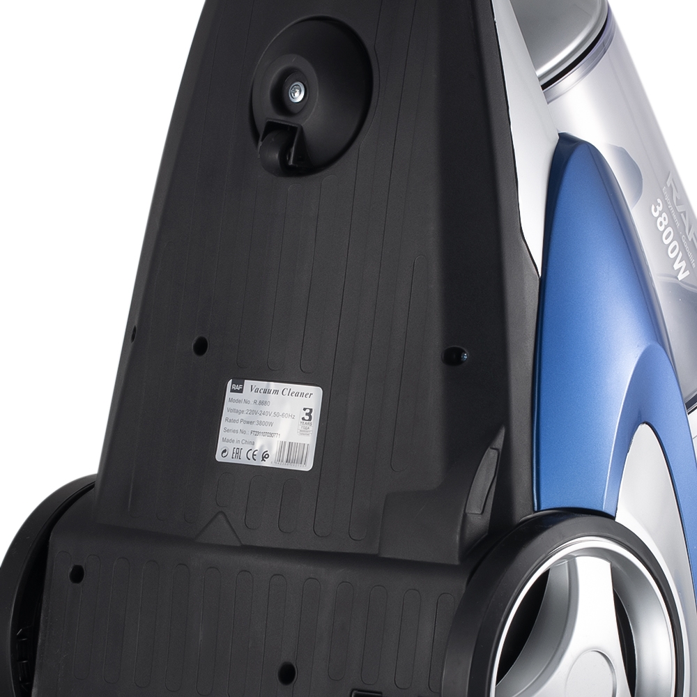 RAF欧规跨境吸尘器家用大吸力除尘吸尘机手持强力卧式吸尘器详情15