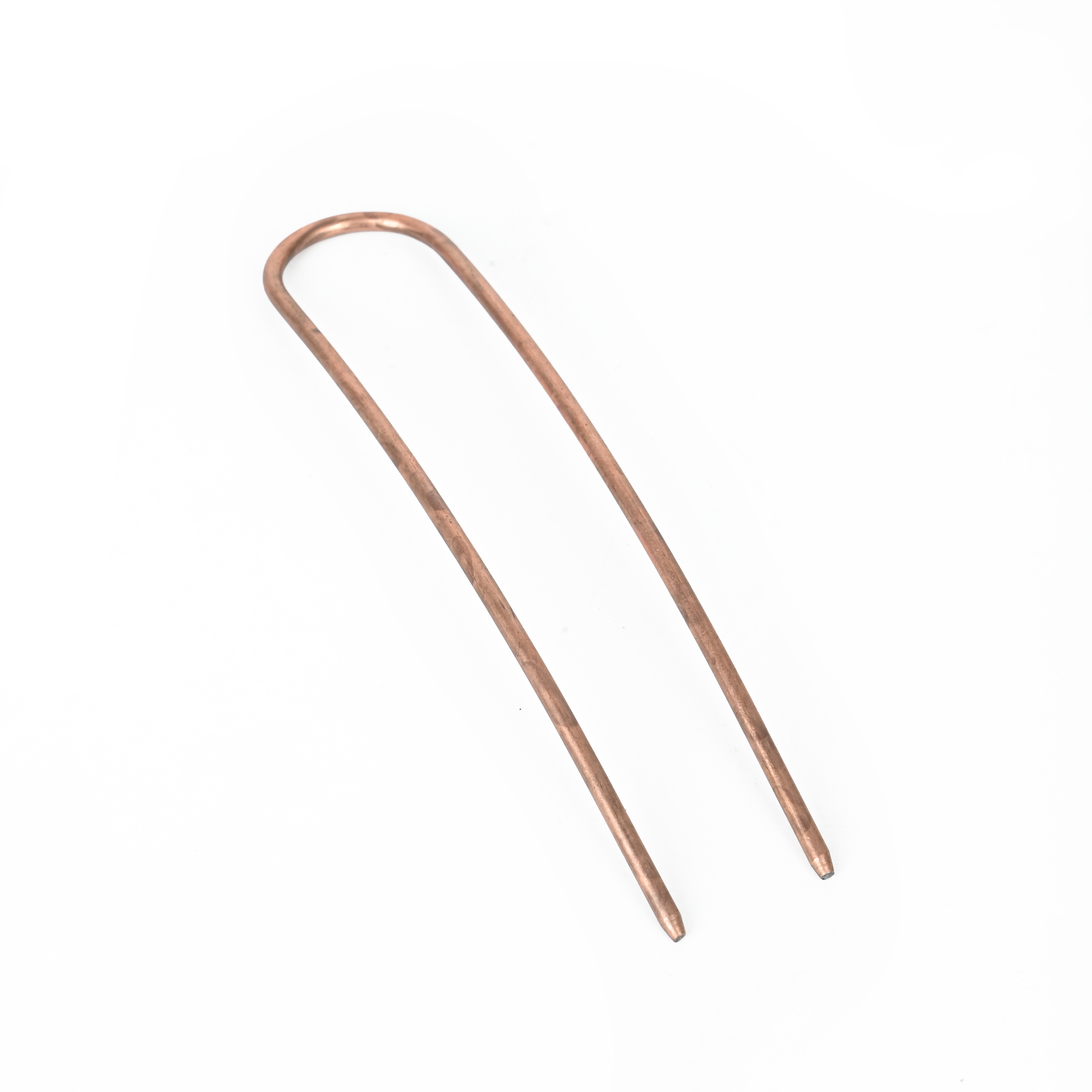 别针/义乌别针在那个区/红色老式别针产品图