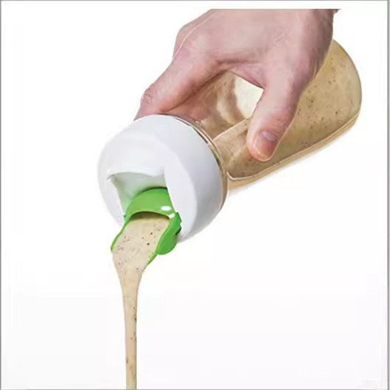 Salad mixer details Picture