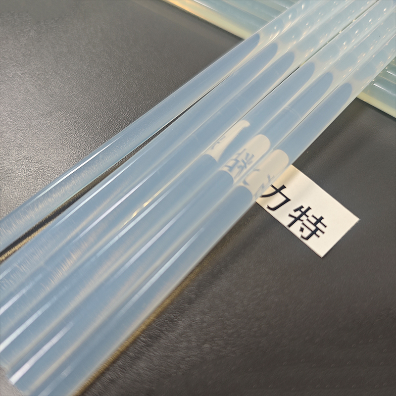 Hot melt adhesive gun, synthetic adhesive, glue stick, hot melt adhesive, multi-purpose hot melt adhesive, hot melt adhesive details Picture