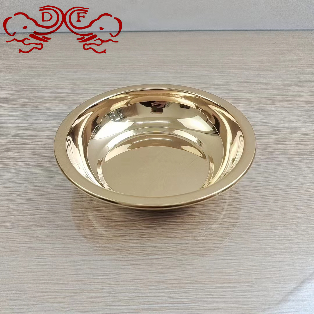 DF Tradinghouse في مطعم DF68098 Holdware Barking Black Holdick، محلات الكعك المحلاة المصنوعة من الفولاذ المقاوم للصدأ من طراز DF68098. details Picture