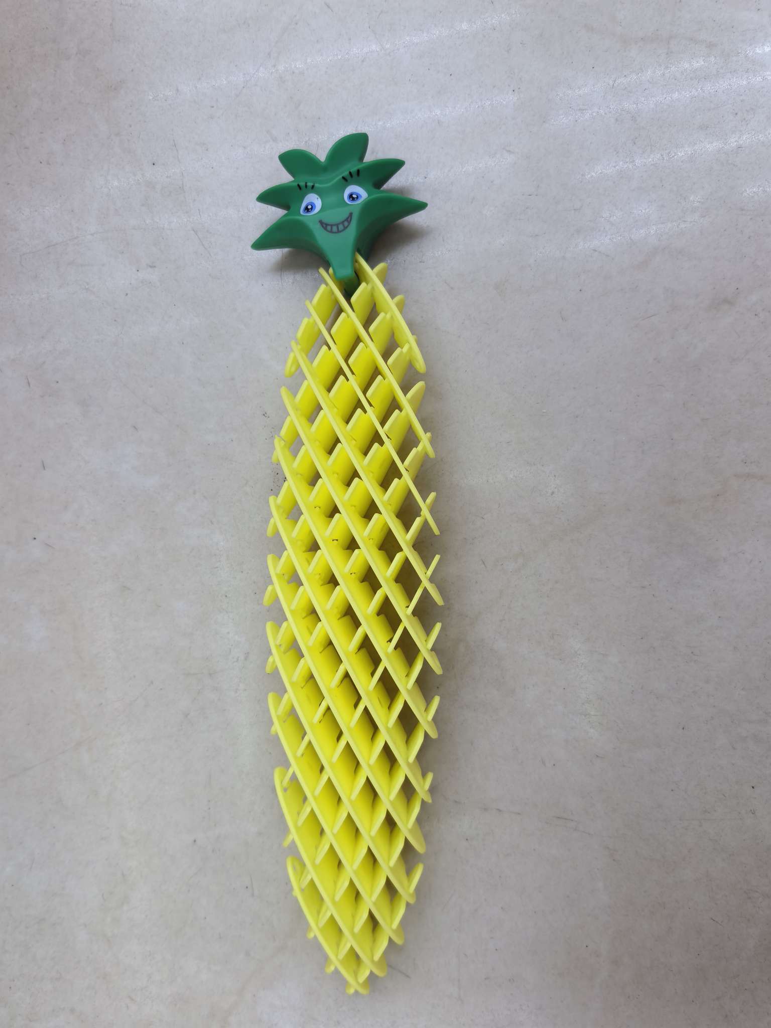 Doll Elastic Net Children's Toys Marine Animal Simulation Model Toys Animals And Plants Series Realistic Animal Image Children Cognitive Enlightenment Education Toys Toys Item Picture