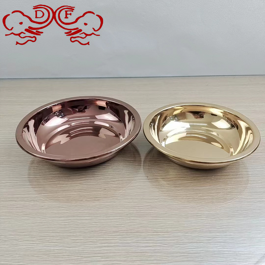 DF Tradinghouse في مطعم DF68098 Holdware Barking Black Holdick، محلات الكعك المحلاة المصنوعة من الفولاذ المقاوم للصدأ من طراز DF68098. Item Picture