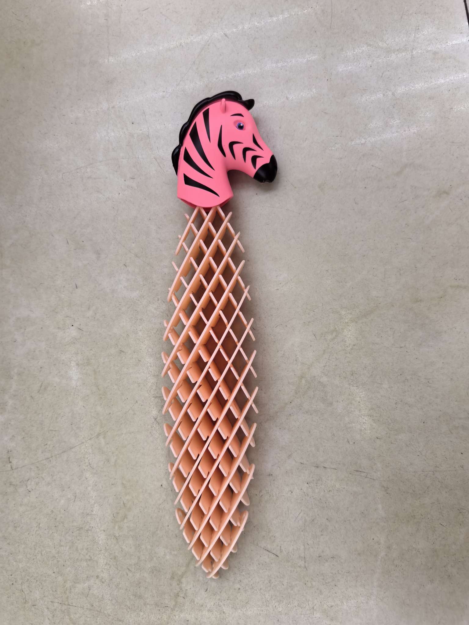 Doll Elastic Net Children's Toys Marine Animal Simulation Model Toys Animals And Plants Series Realistic Animal Image Children Cognitive Enlightenment Education Toys Toys