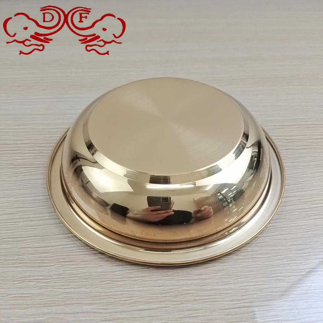 DF Tradinghouse في مطعم DF68098 Holdware Barking Black Holdick، محلات الكعك المحلاة المصنوعة من الفولاذ المقاوم للصدأ من طراز DF68098. Specification image
