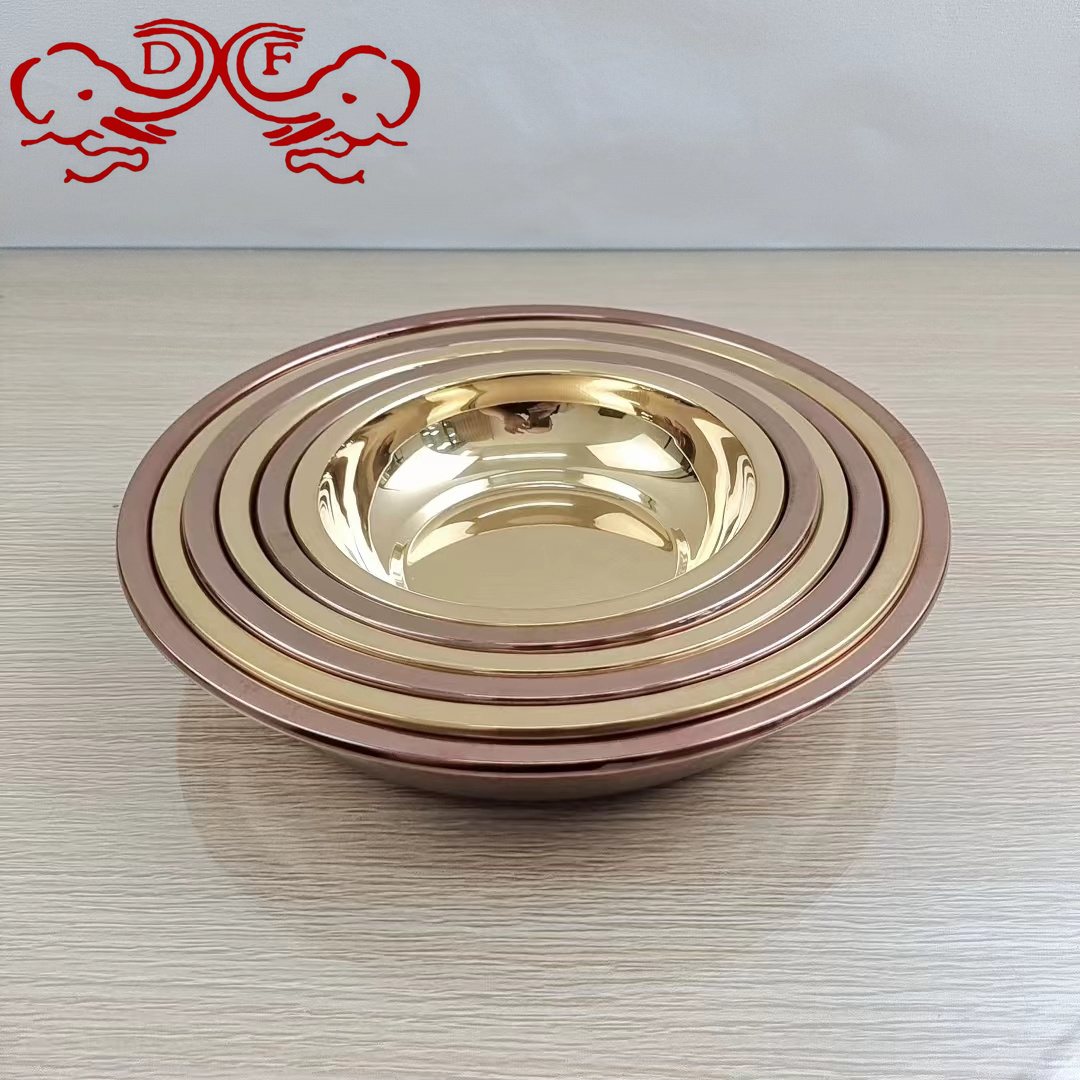 DF Tradinghouse في مطعم DF68098 Holdware Barking Black Holdick، محلات الكعك المحلاة المصنوعة من الفولاذ المقاوم للصدأ من طراز DF68098.