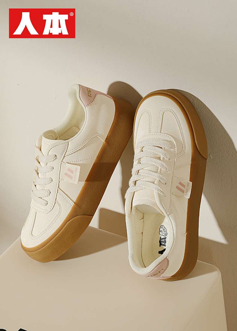 Women's Shoes 33293