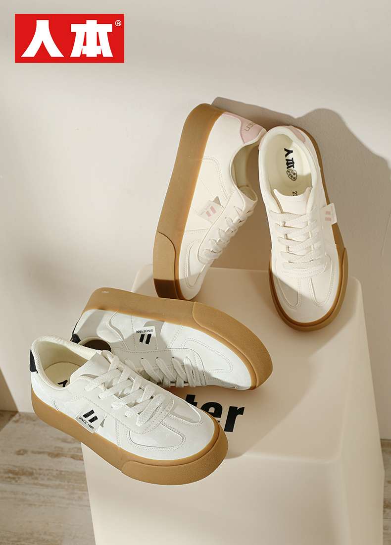 Women's Shoes 33293 Specification drawing