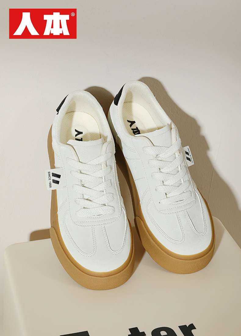 Women's Shoes 33293 details Picture