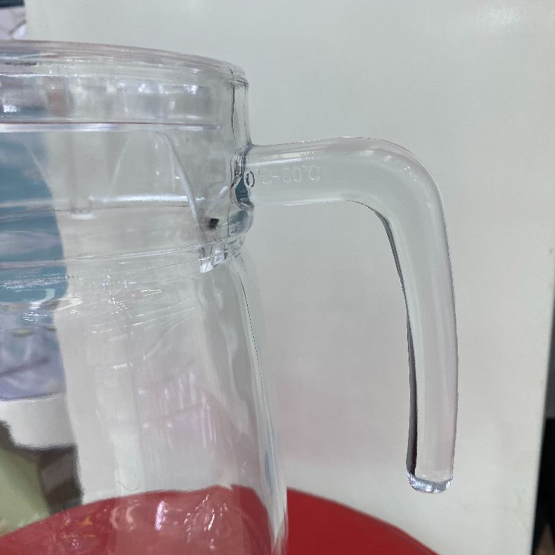 玻璃杯实物图