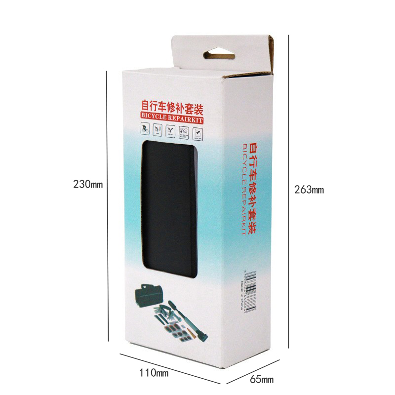 自行车补胎工具/气门芯/补胎片/自行车修理工具/摩托车轮胎白底实物图