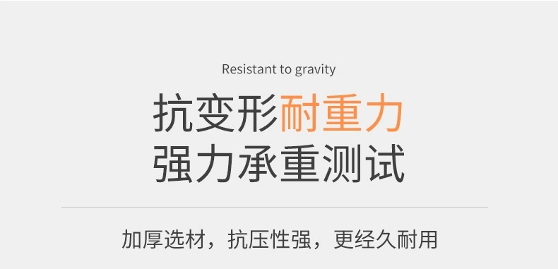 سلة الملابس المتسخة S41-627 (S41 detail image 9