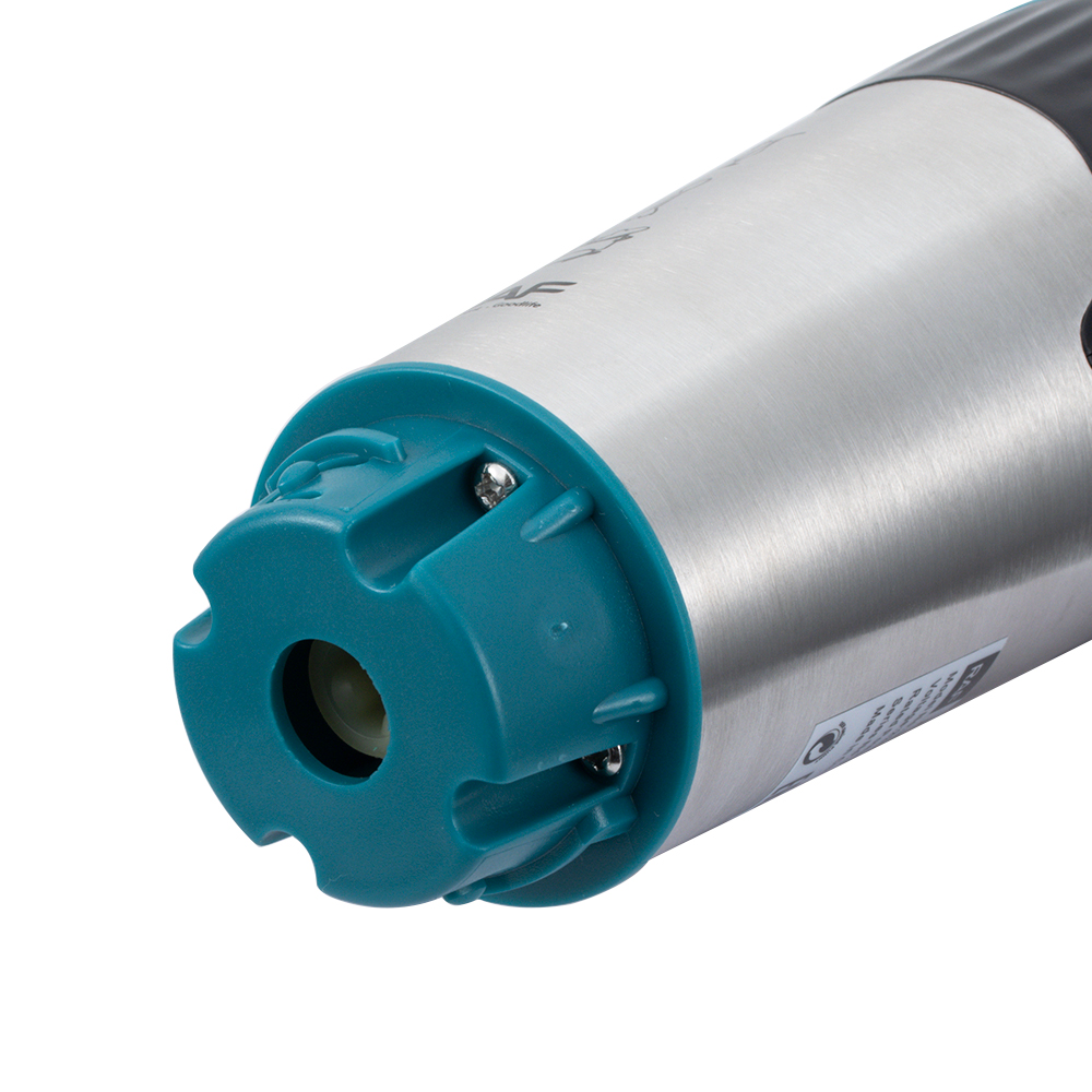 RAF欧规跨境便携家用厨房搅拌器手持式电动不锈钢料理棒搅拌机 R.280详情12