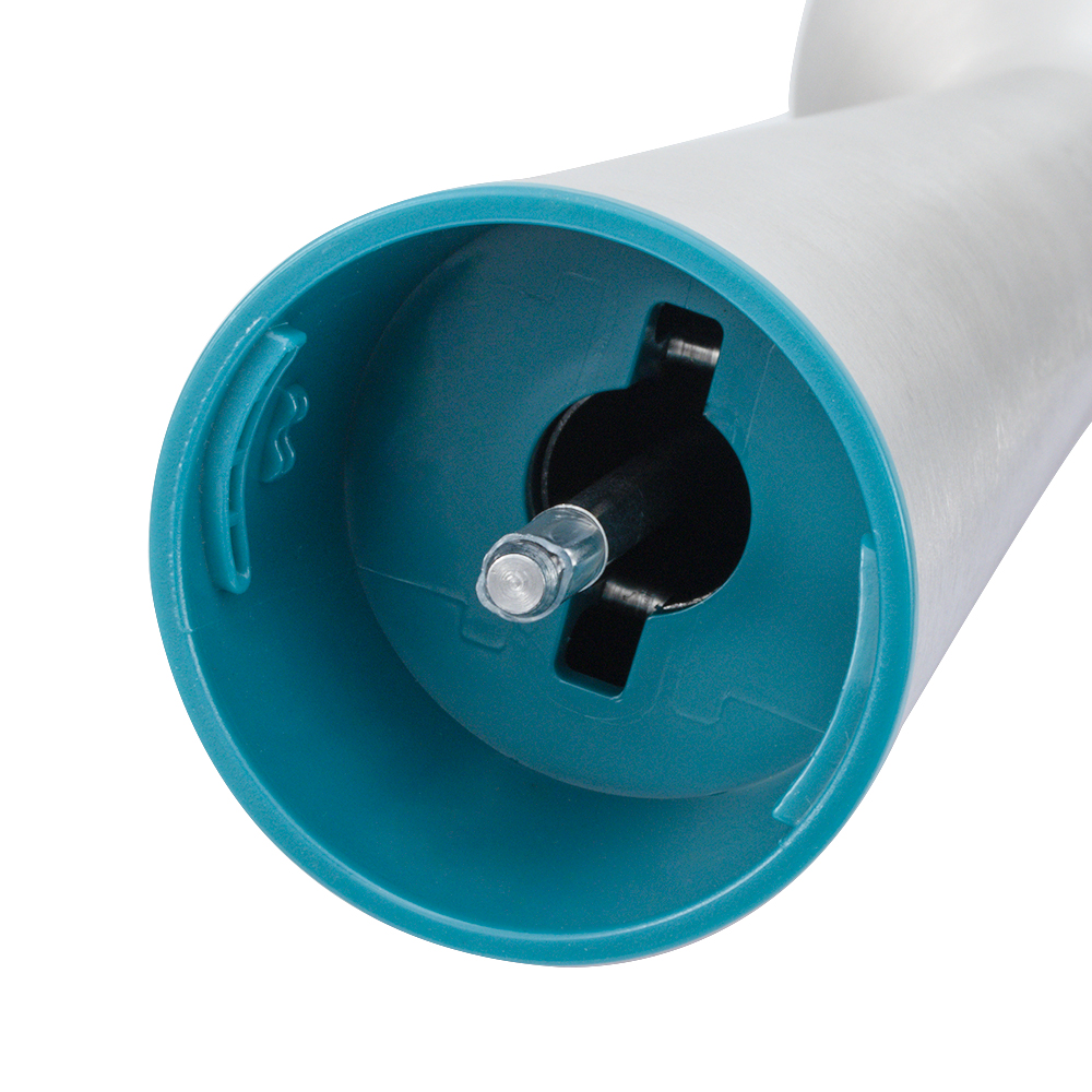 RAF欧规跨境便携家用厨房搅拌器手持式电动不锈钢料理棒搅拌机 R.280详情11