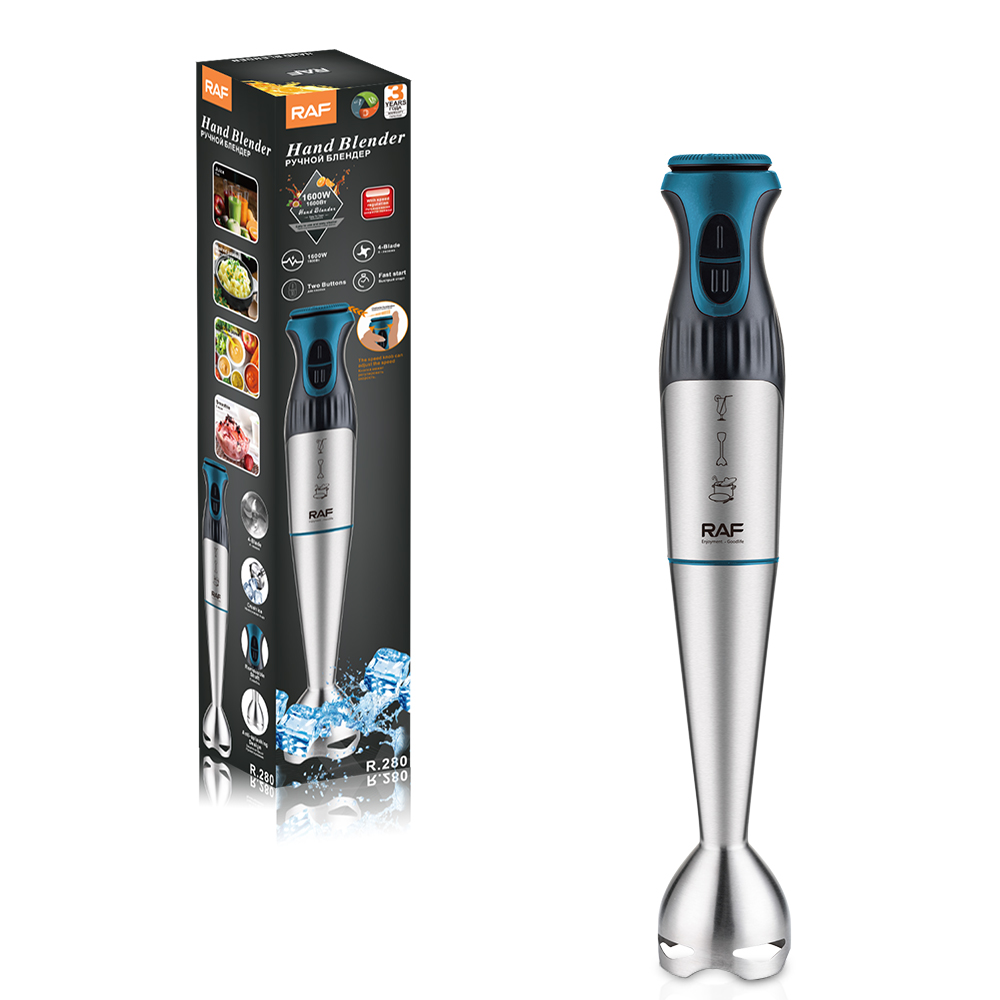 料理机一件起批/研磨机/绞肉机/12L料理机/电动打蛋器产品图