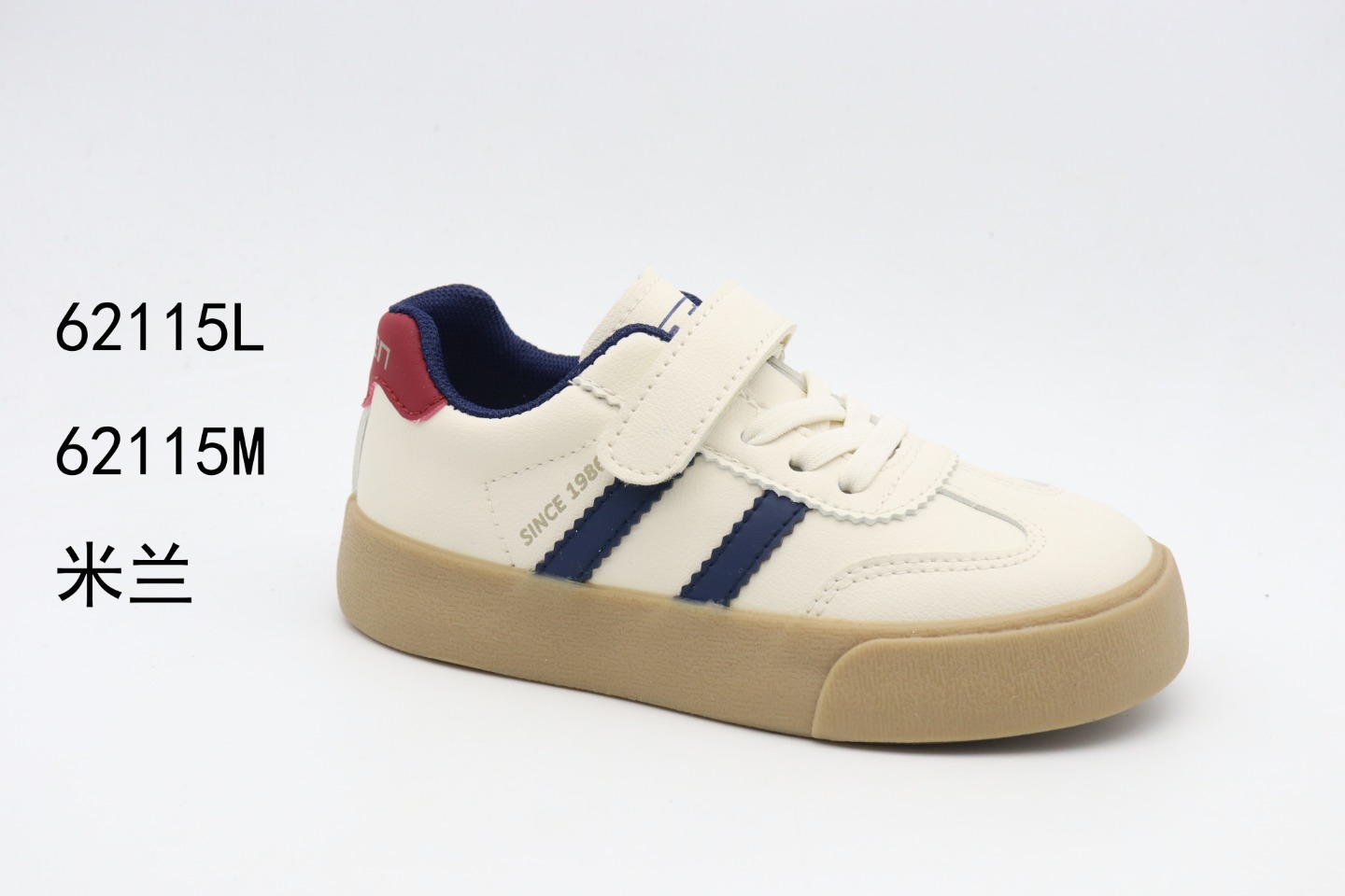 Children's Shoes 62115 details Picture