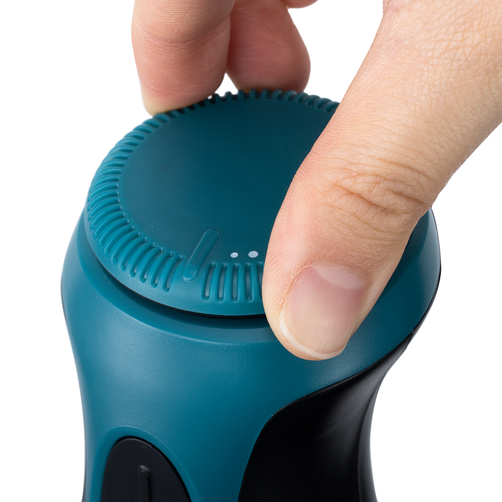 RAF欧规跨境便携家用厨房搅拌器手持式电动不锈钢料理棒搅拌机 R.280详情13