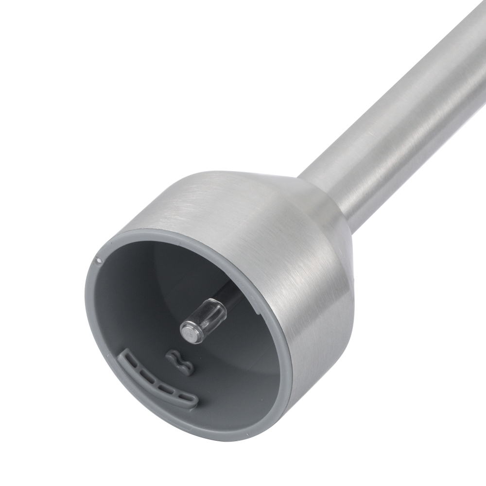 RAF European Standard Cross-border portable household kitchen blender, handheld electric stainless steel cooking stick blender R.281 pic 14