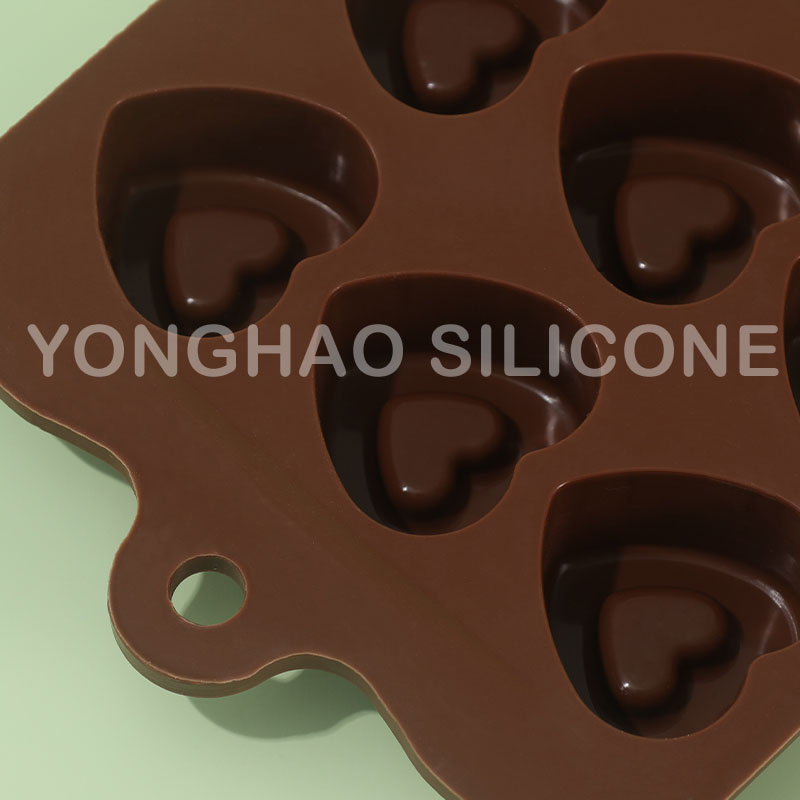 烘培工具/巧克力年货/English白底实物图