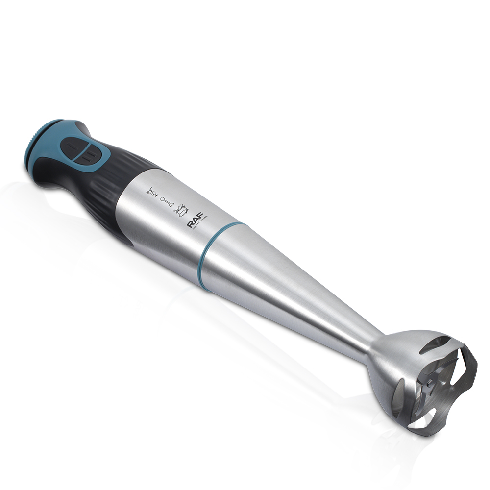 料理机一件起批/研磨机/绞肉机/12L料理机/电动打蛋器白底实物图