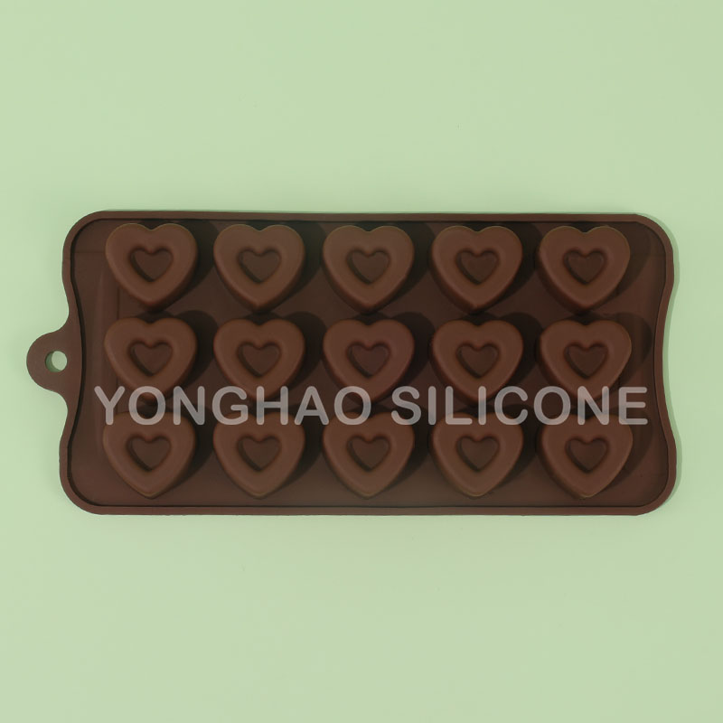 烘培工具/巧克力年货/English细节图