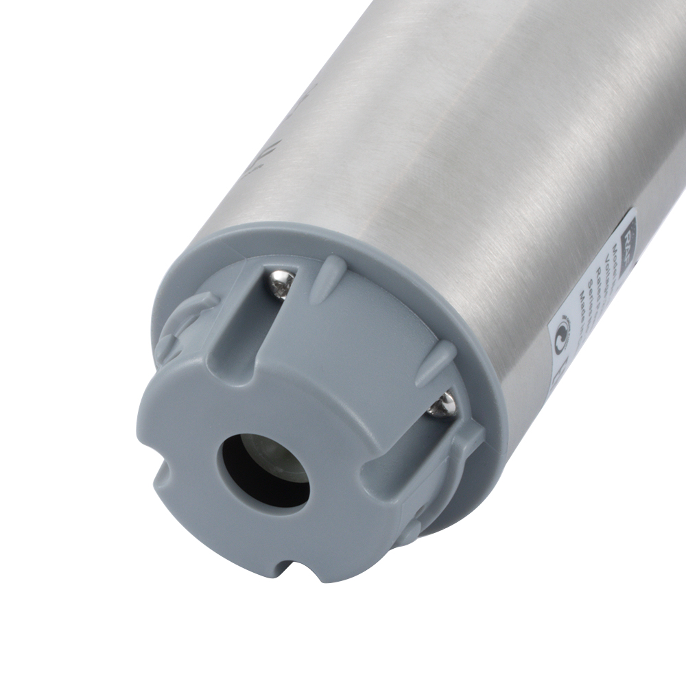 RAF European Standard Cross-border portable household kitchen blender, handheld electric stainless steel cooking stick blender R.281 pic 11