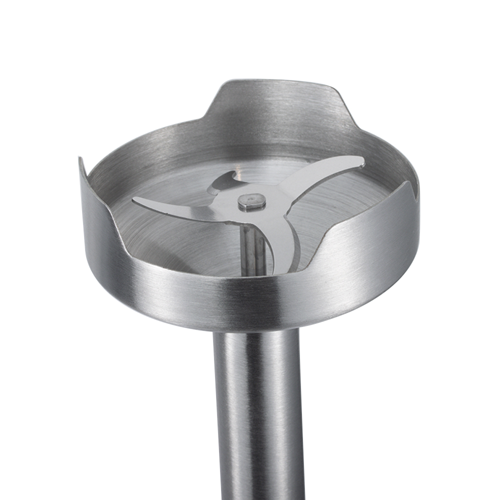 RAF European Standard Cross-border portable household kitchen blender, handheld electric stainless steel cooking stick blender R.281 pic 10