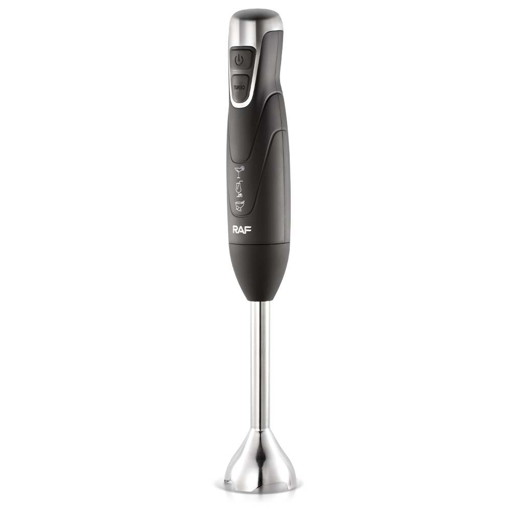 RAFEOR: EROUR: R. 779. Item Picture