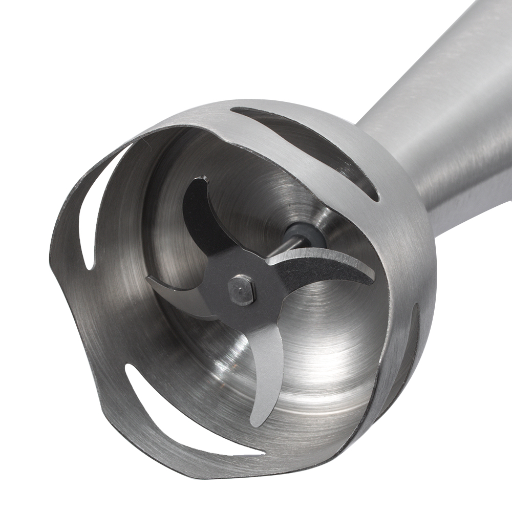 RAF欧规跨境便携家用厨房搅拌器手持式电动不锈钢料理棒搅拌机 R.280详情15