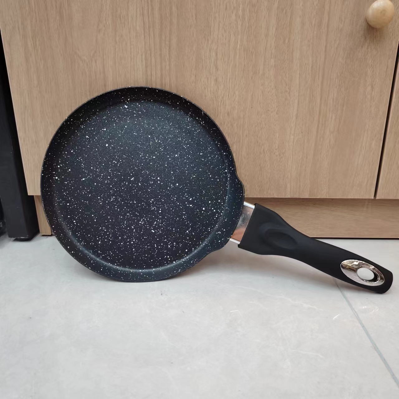 Olla Al Vapor Piedra De Arroz Antiadherente Olla Con Esmalte De Dos Orejitas Color Olla Al Vapor Piedra De Arroz Antiadherente Olla Con Esmalte De Dos Orejitas Color Cuadro del artículo