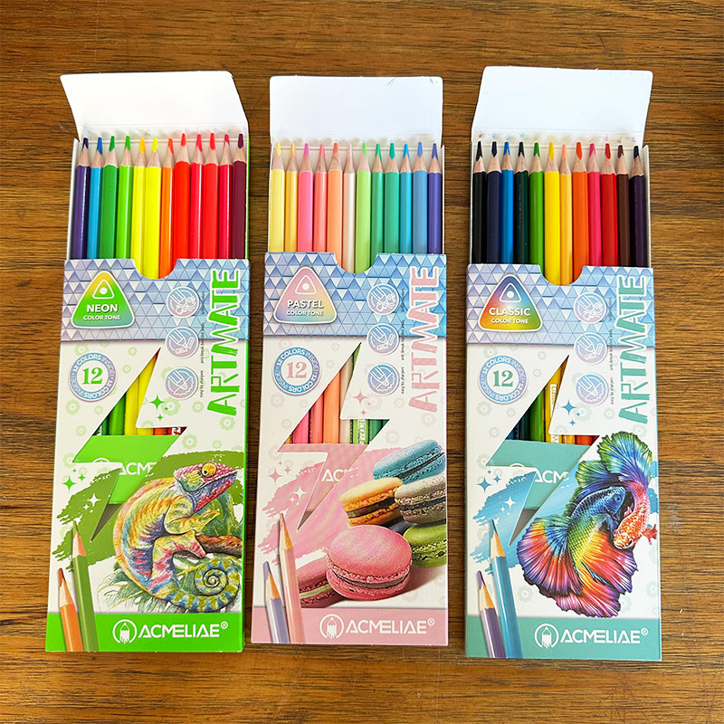 饰品/饰品套装/欧美西班牙饰品/耳环/泰国细节图