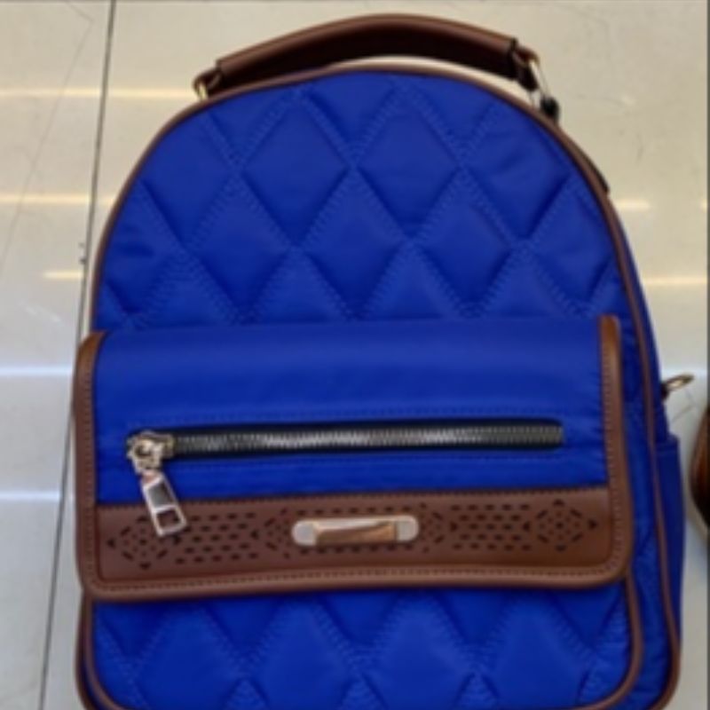 双肩背包 大容量旅行电脑背包 儿童休闲双肩包 时尚女包轻便学生书包