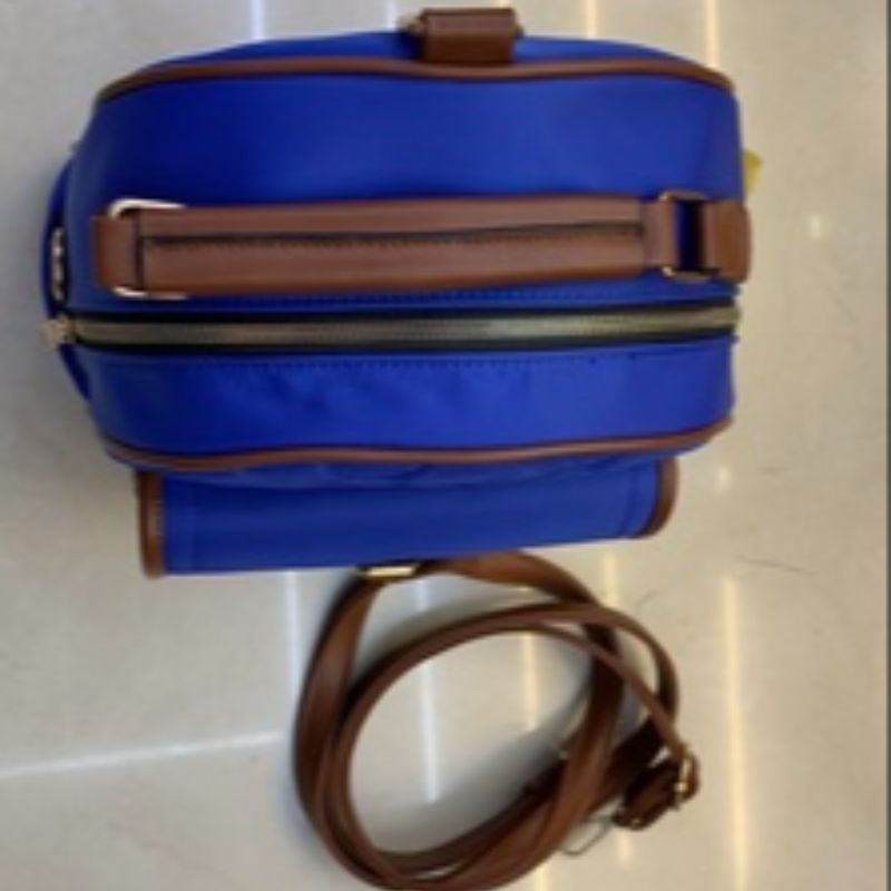 女生双肩背包 多功能儿童双肩包 时尚女包 便携背包 休闲旅行必备款