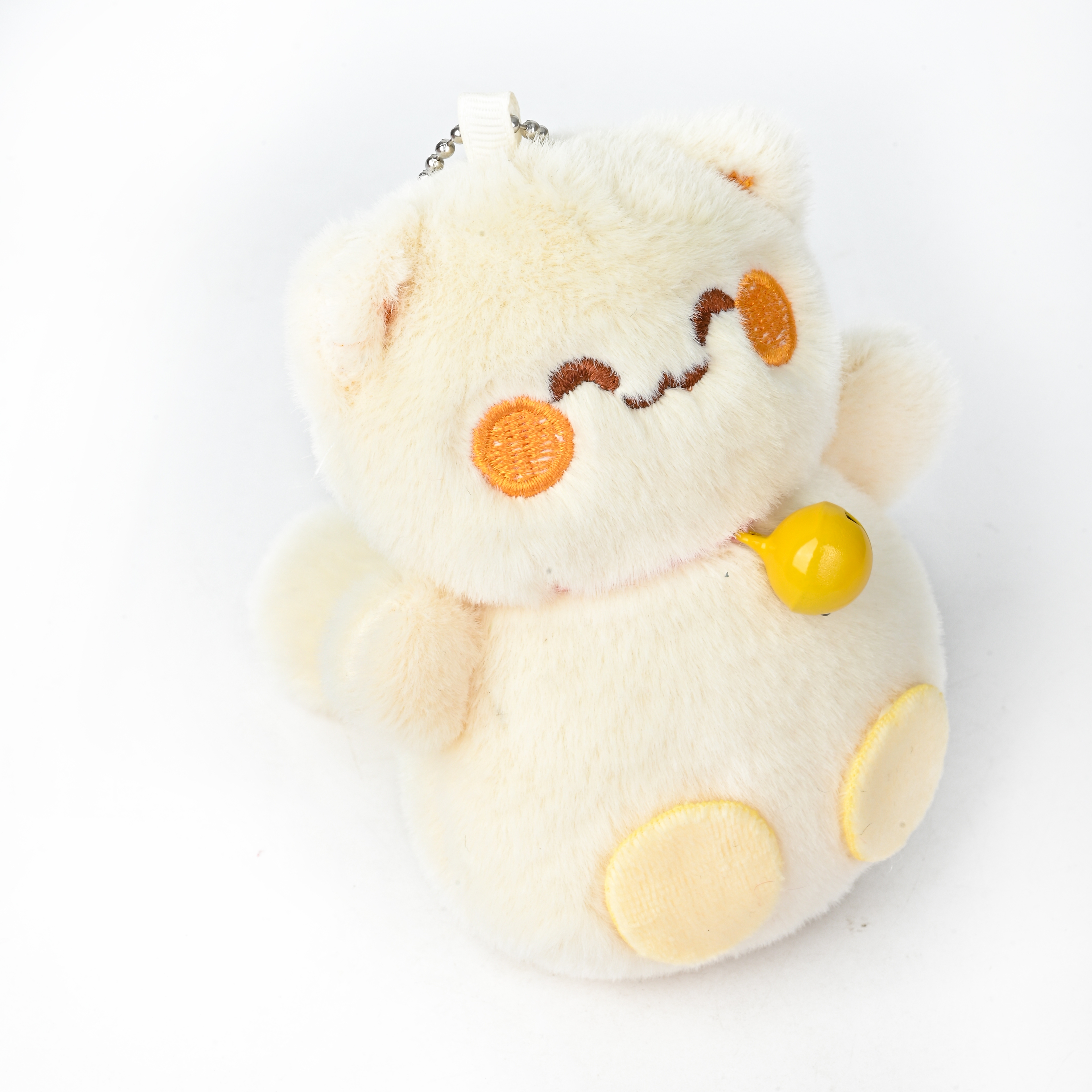 الدمى في حفل الزفاف Item Picture