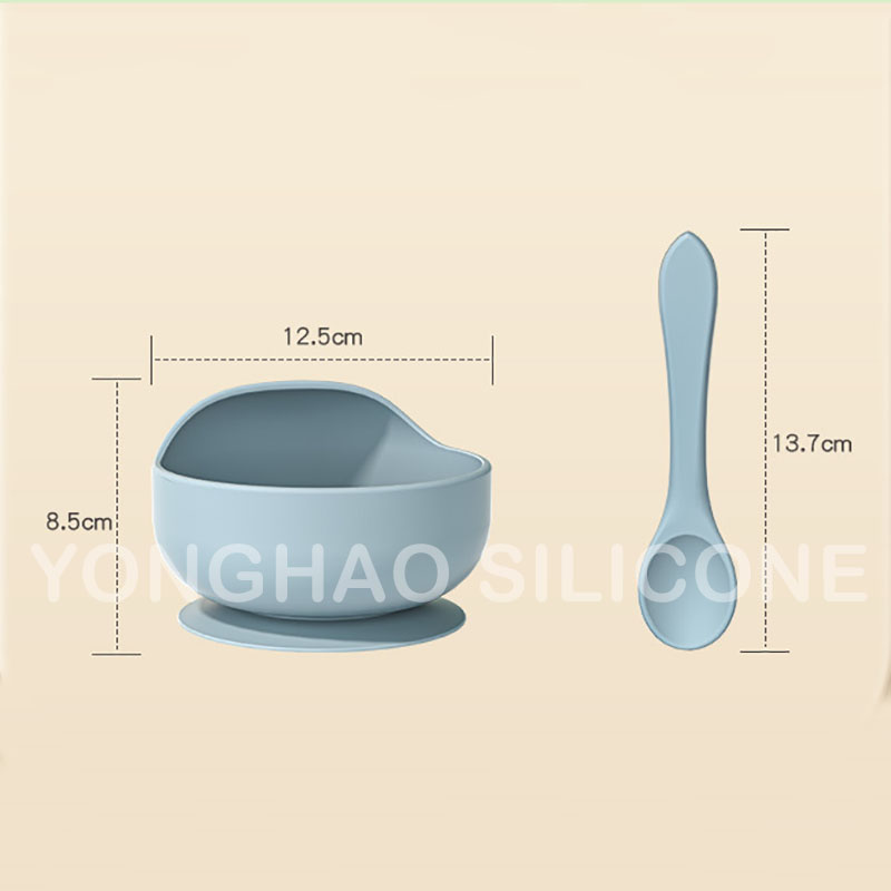汤碗面碗/气球气筒套装/密胺餐具/碗子/临沂碗产品图