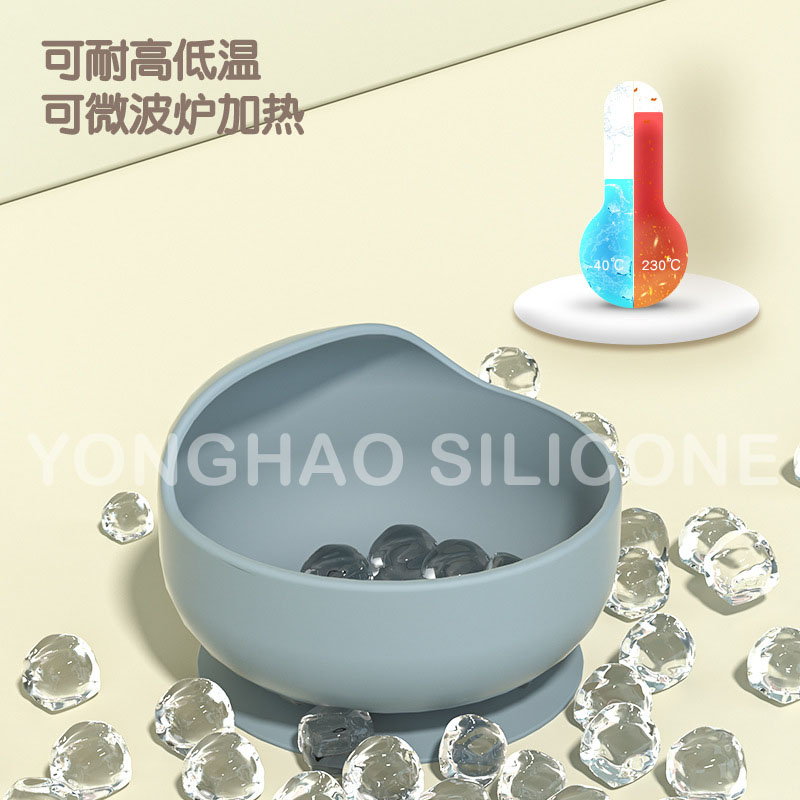 汤碗面碗/气球气筒套装/密胺餐具/碗子/临沂碗细节图