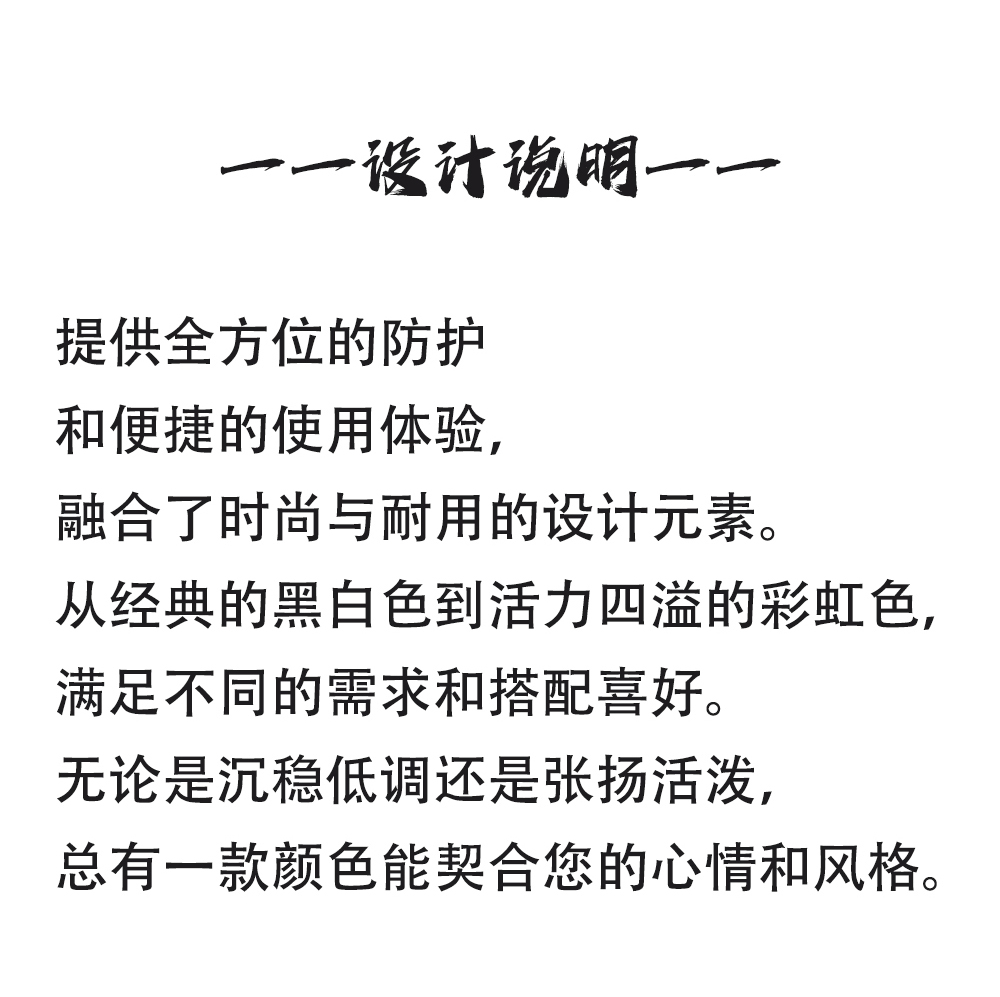 星宝伞9850三折加大铝合金伞架三折雨伞防嗮晴雨2用伞2-3人加长耐用雨伞批发详情5
