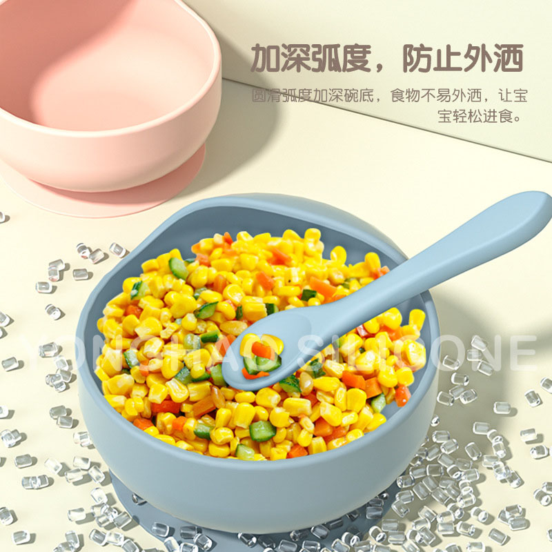 碗实物图