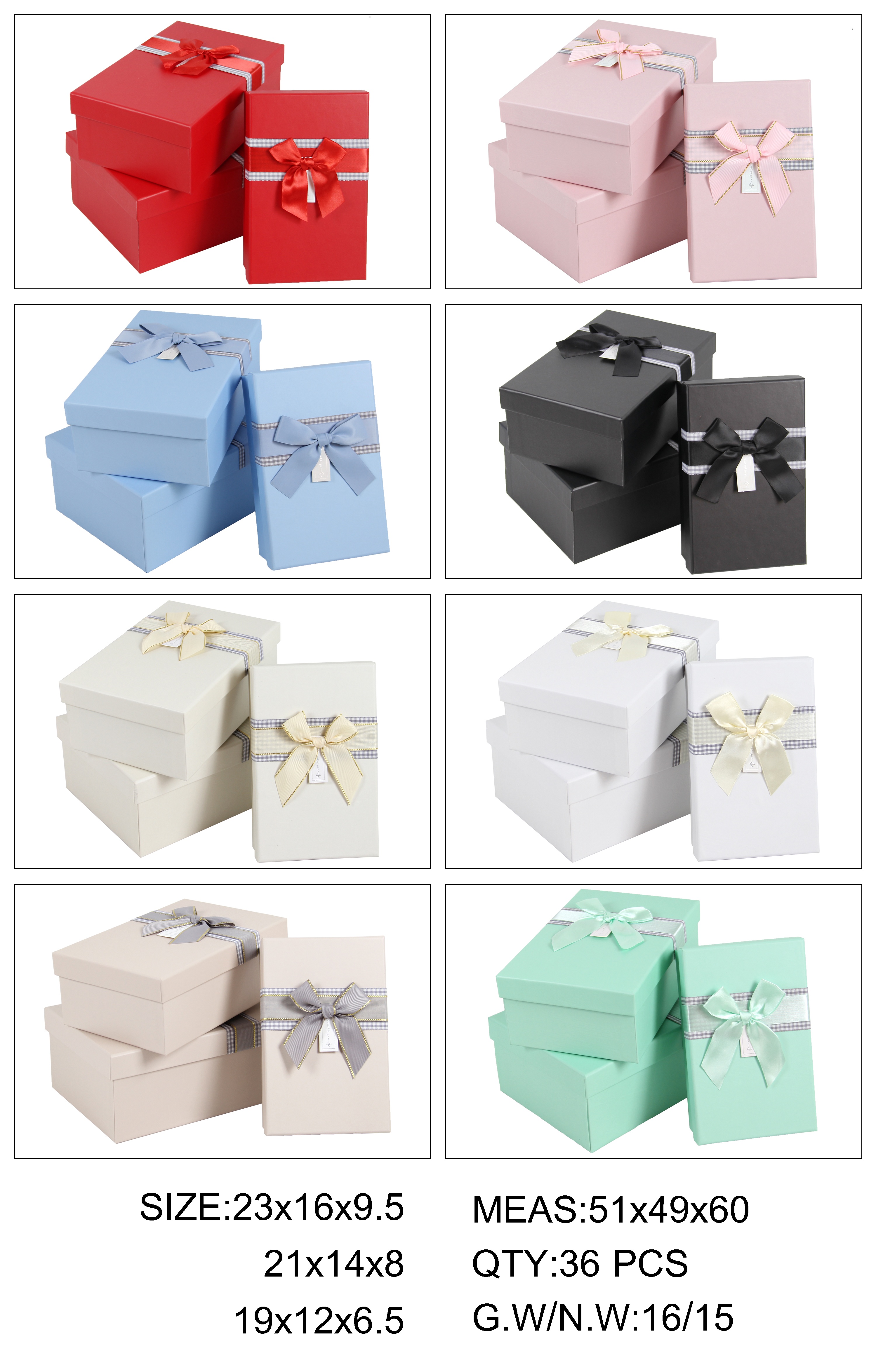 包装盒/伴手礼/礼盒礼品盒/礼盒/圆柱形礼品盒产品图