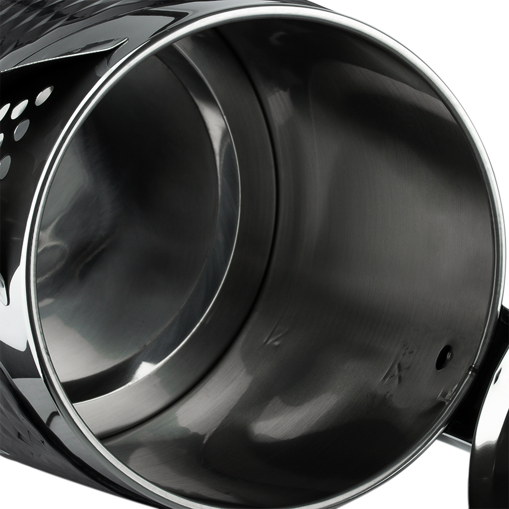 RAF European standard cross-border electric kettle, quick boiling kettle, 304 stainless steel hot kettle, electric kettle, high power 2LR.7875 pic 16